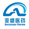 Ascentage Pharma